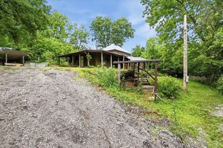 19410 MUDHOLLOW Road, Council Bluffs, IA 51503