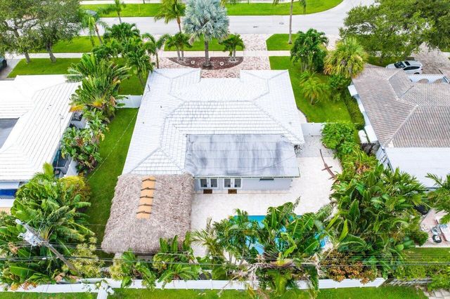 1301 SE 14 Drive, Deerfield Beach, FL 33441