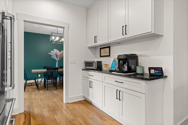 3520 Sweetshrub Way, Signal Mountain, TN 37377