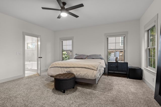3520 Sweetshrub Way, Signal Mountain, TN 37377