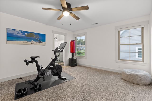 3520 Sweetshrub Way, Signal Mountain, TN 37377