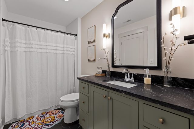 3520 Sweetshrub Way, Signal Mountain, TN 37377