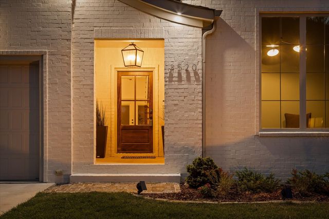 3520 Sweetshrub Way, Signal Mountain, TN 37377