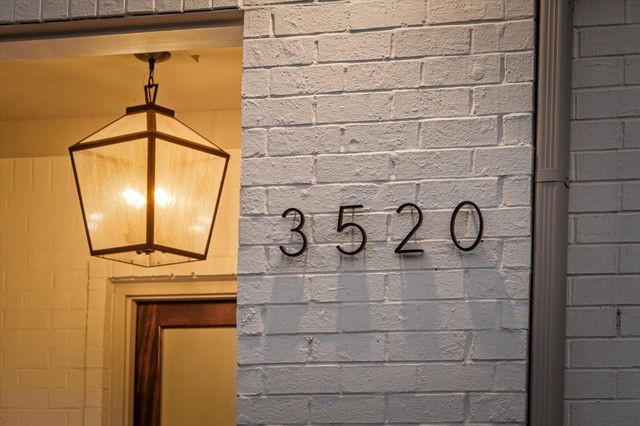 3520 Sweetshrub Way, Signal Mountain, TN 37377
