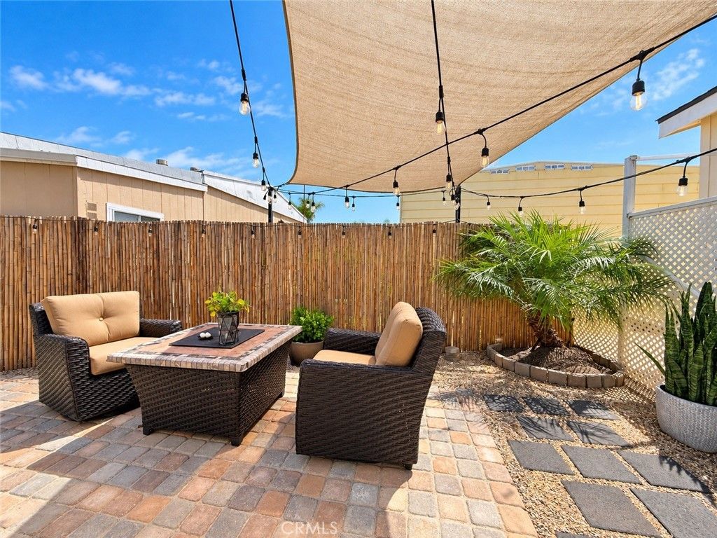 19361 Brookhurst Street 134, Huntington Beach, CA 92646 — photo 2
