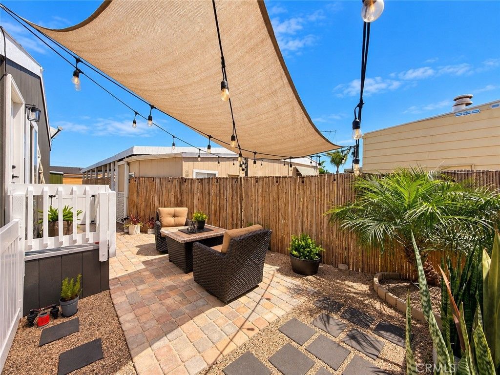 19361 Brookhurst Street 134, Huntington Beach, CA 92646 — photo 3