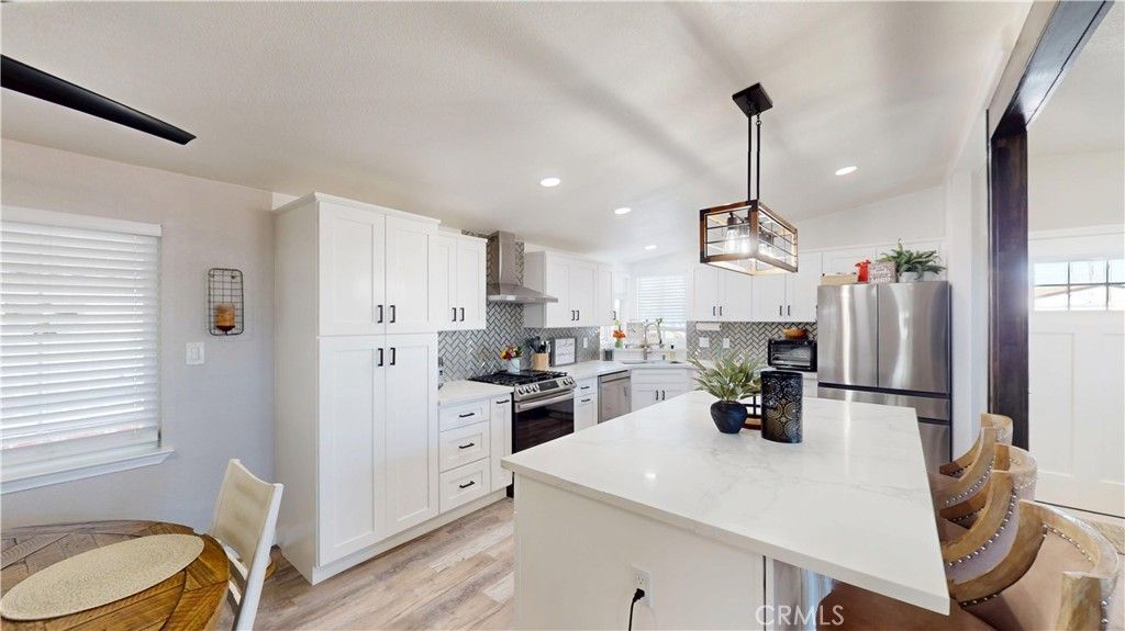 19361 Brookhurst Street 134, Huntington Beach, CA 92646 — photo 4