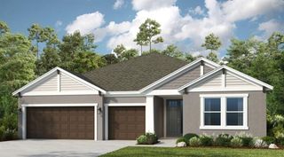 3205 LUMBER FALLS DRIVE, Plant City, FL 33565