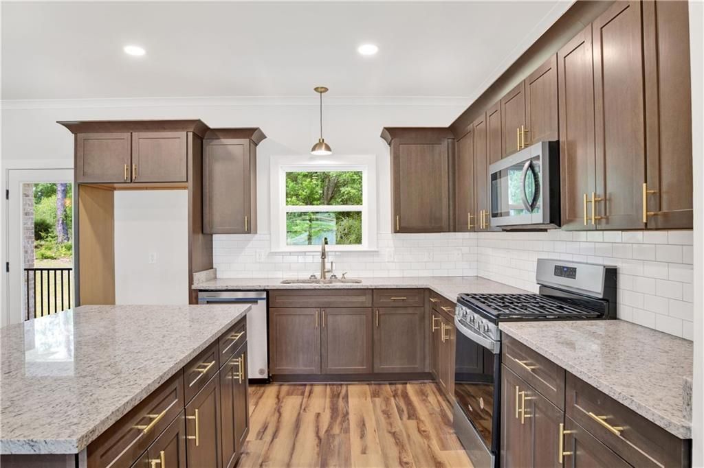 8760 Floyd Crabtree Way, Semmes, AL 36575 — photo 3