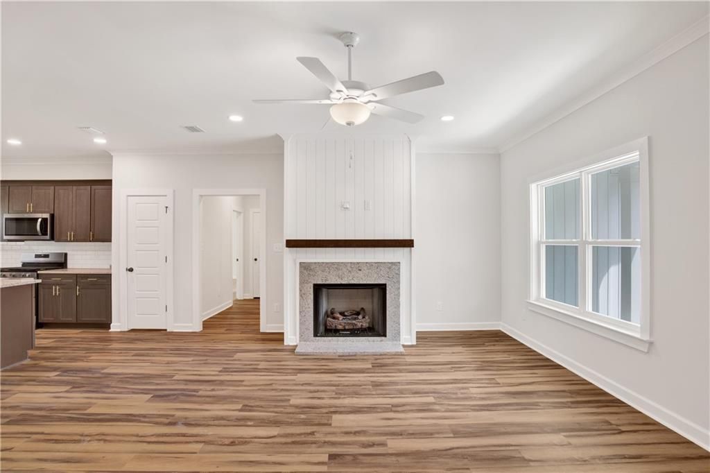 8760 Floyd Crabtree Way, Semmes, AL 36575 — photo 5