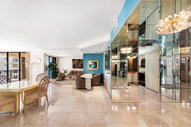 10175 Collins Ave 603, Bal Harbour, FL 33154