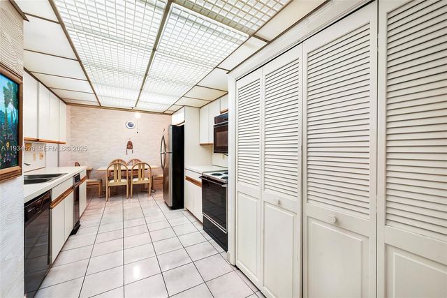 10175 Collins Ave 603, Bal Harbour, FL 33154