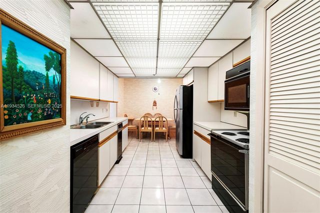 10175 Collins Ave 603, Bal Harbour, FL 33154