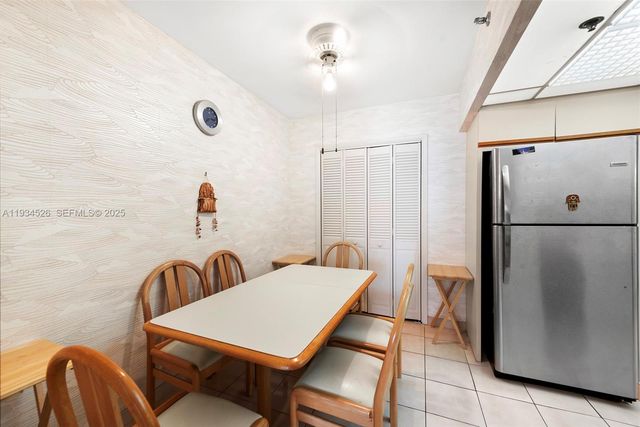 10175 Collins Ave 603, Bal Harbour, FL 33154