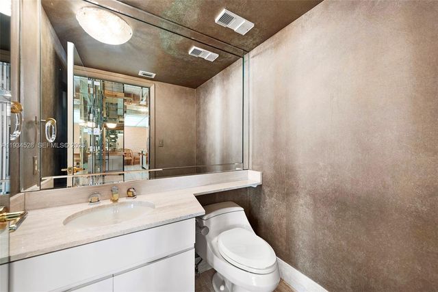 10175 Collins Ave 603, Bal Harbour, FL 33154