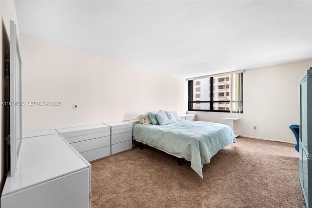 10175 Collins Ave 603, Bal Harbour, FL 33154