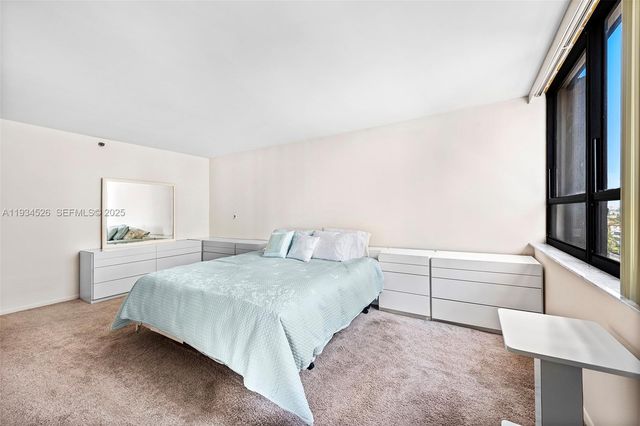 10175 Collins Ave 603, Bal Harbour, FL 33154