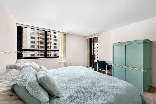 10175 Collins Ave 603, Bal Harbour, FL 33154