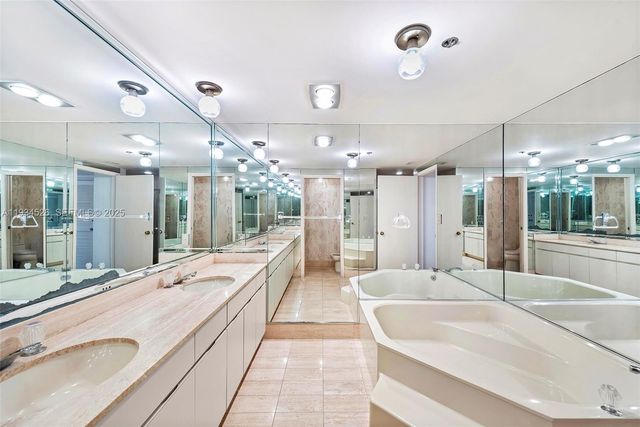 10175 Collins Ave 603, Bal Harbour, FL 33154