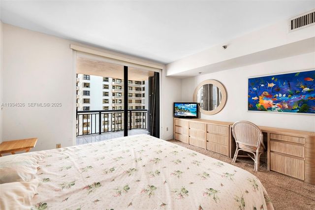 10175 Collins Ave 603, Bal Harbour, FL 33154