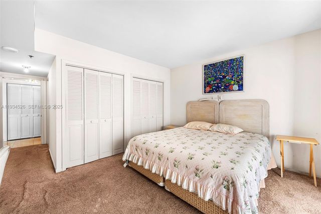 10175 Collins Ave 603, Bal Harbour, FL 33154