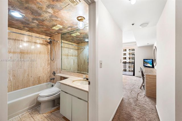 10175 Collins Ave 603, Bal Harbour, FL 33154