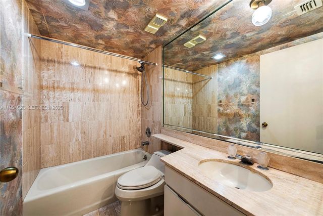 10175 Collins Ave 603, Bal Harbour, FL 33154