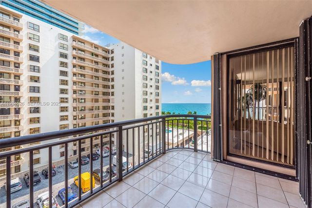 10175 Collins Ave 603, Bal Harbour, FL 33154