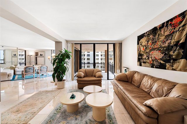 10175 Collins Ave 603, Bal Harbour, FL 33154