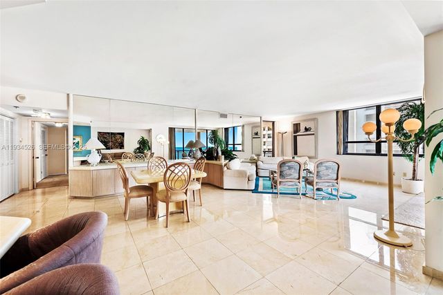 10175 Collins Ave 603, Bal Harbour, FL 33154