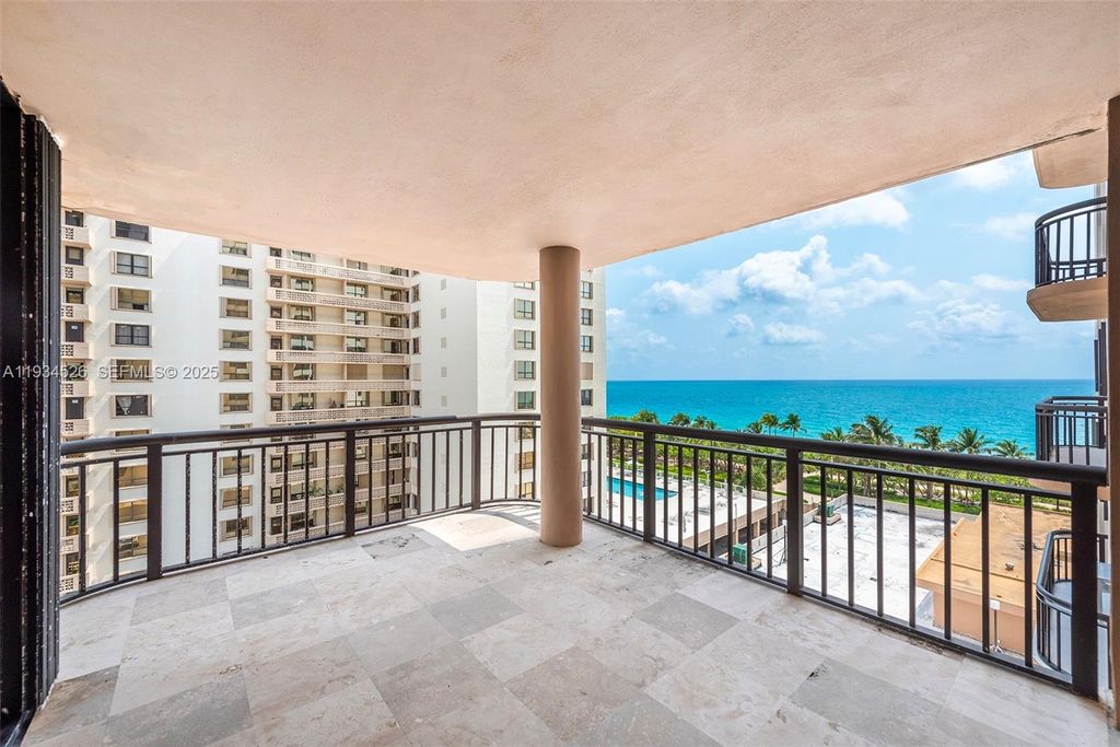10175 Collins Ave 603, Bal Harbour, FL 33154