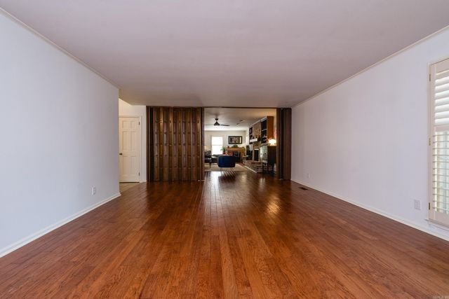 1412 N Hughes Street, Little Rock, AR 72207