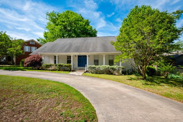 1412 N Hughes Street, Little Rock, AR 72207