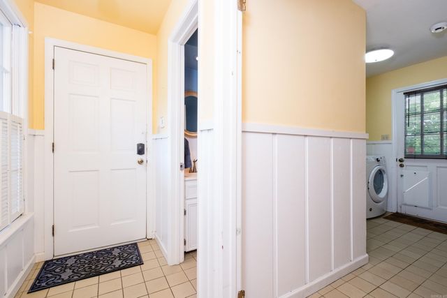 1412 N Hughes Street, Little Rock, AR 72207