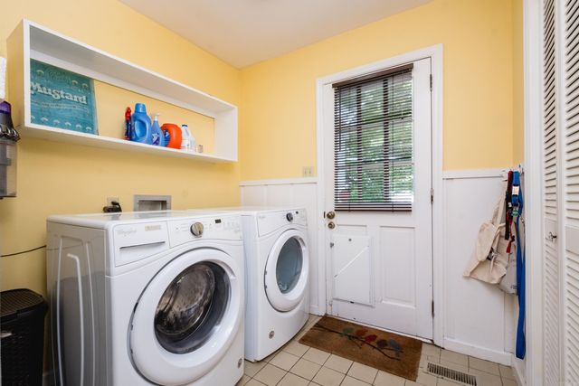 1412 N Hughes Street, Little Rock, AR 72207