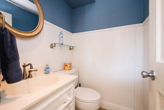 1412 N Hughes Street, Little Rock, AR 72207