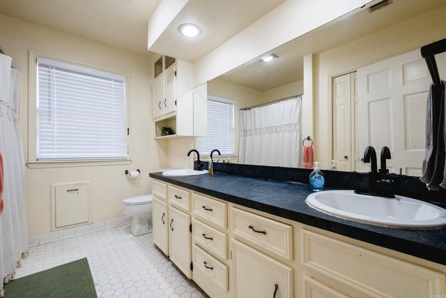 1412 N Hughes Street, Little Rock, AR 72207