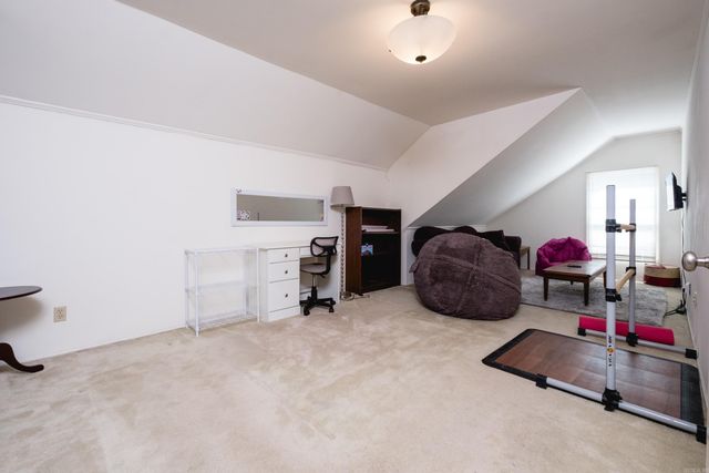 1412 N Hughes Street, Little Rock, AR 72207