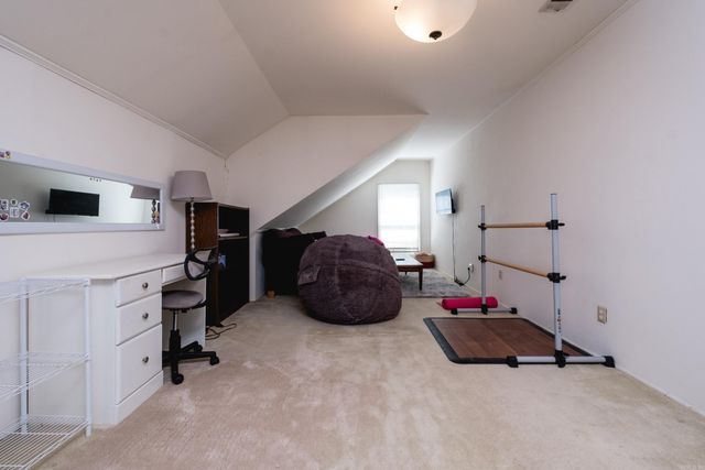 1412 N Hughes Street, Little Rock, AR 72207