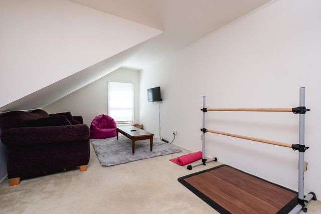 1412 N Hughes Street, Little Rock, AR 72207