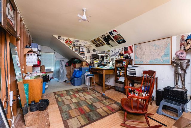 1412 N Hughes Street, Little Rock, AR 72207