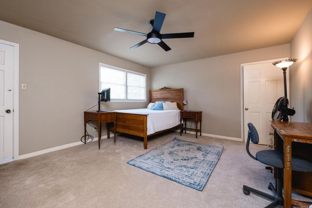 1412 N Hughes Street, Little Rock, AR 72207