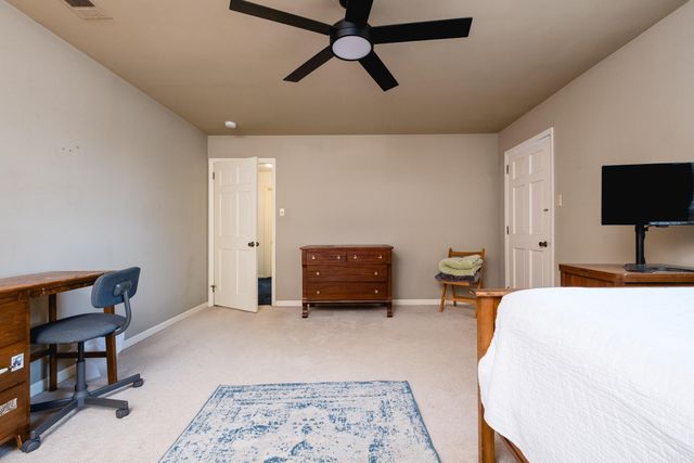 1412 N Hughes Street, Little Rock, AR 72207