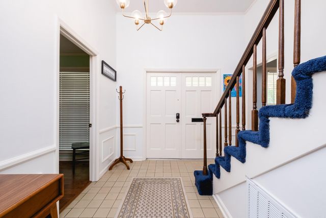 1412 N Hughes Street, Little Rock, AR 72207