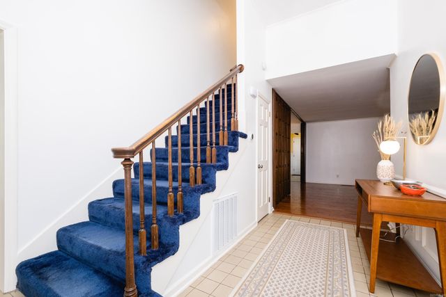 1412 N Hughes Street, Little Rock, AR 72207