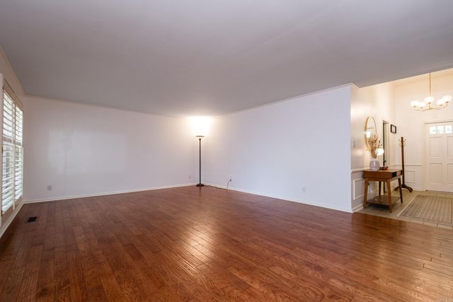 1412 N Hughes Street, Little Rock, AR 72207