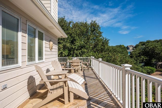 1138 Morris Drive Lot 722, Corolla, NC 27927