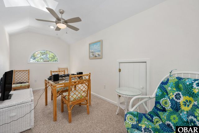 1138 Morris Drive Lot 722, Corolla, NC 27927