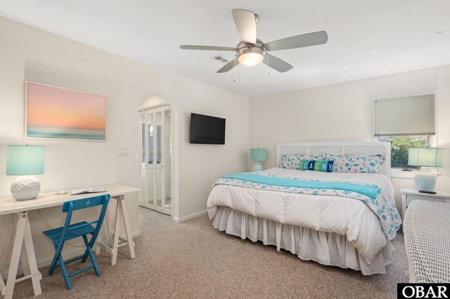 1138 Morris Drive Lot 722, Corolla, NC 27927