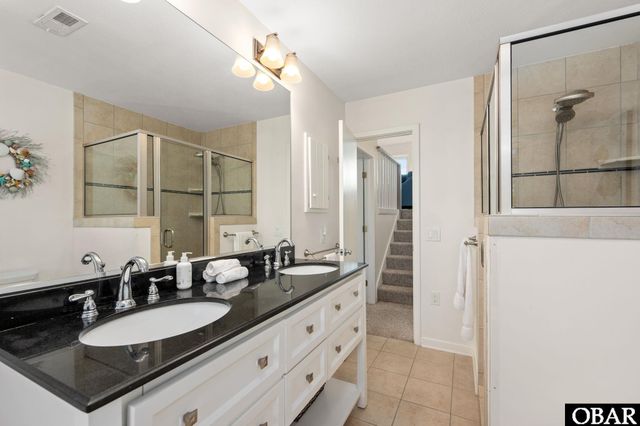1138 Morris Drive Lot 722, Corolla, NC 27927